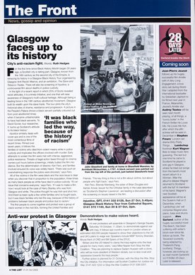 Issue 453 — Page 4