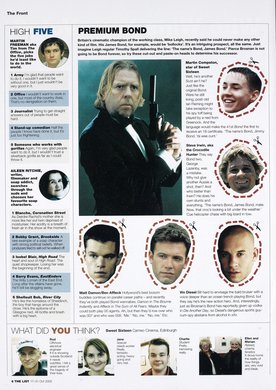 Issue 453 — Page 6