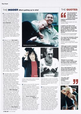 Issue 453 — Page 8