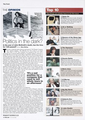 Issue 453 — Page 10
