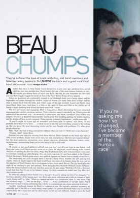 Issue 453 — Page 12