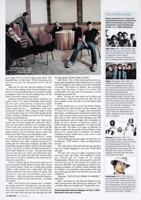 Issue 453 — Page 14