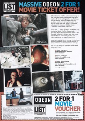 Issue 453 — Page 15