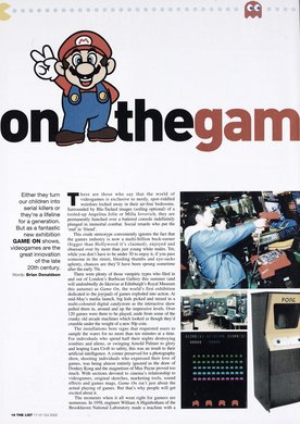 Issue 453 — Page 16