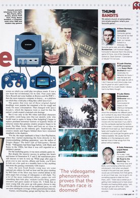 Issue 453 — Page 17