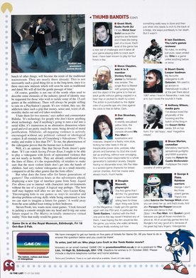 Issue 453 — Page 18