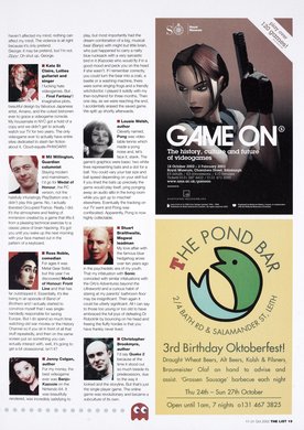 Issue 453 — Page 19