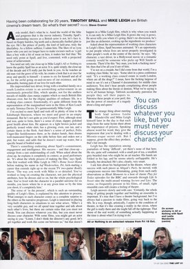Issue 453 — Page 21