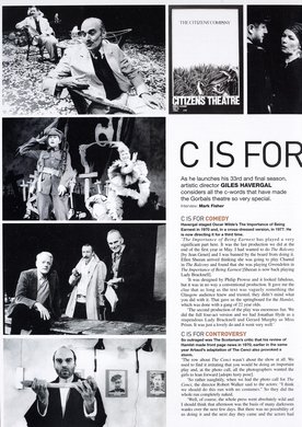 Issue 453 — Page 22