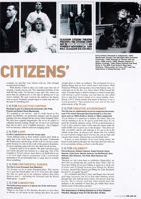 Issue 453 — Page 23