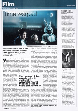 Issue 453 — Page 24