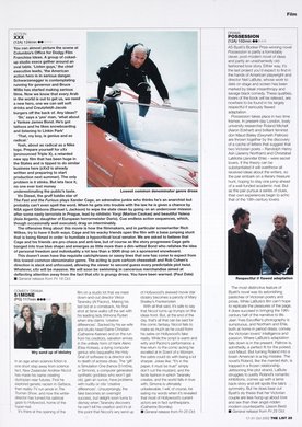 Issue 453 — Page 25