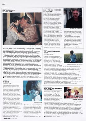 Issue 453 — Page 26