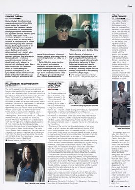 Issue 453 — Page 27