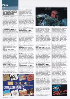 Issue 453 — Page 28