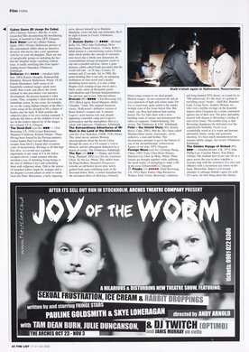 Issue 453 — Page 30