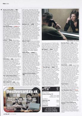 Issue 453 — Page 32