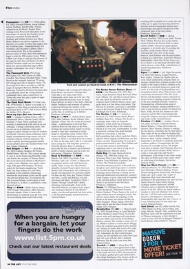 Issue 453 — Page 34