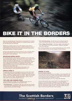 Issue 453 — Page 35