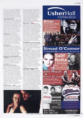Issue 453 — Page 37