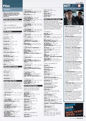 Issue 453 — Page 39
