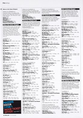 Issue 453 — Page 40