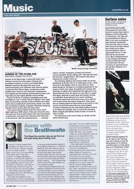 Issue 453 — Page 44
