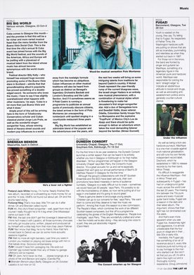 Issue 453 — Page 45