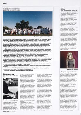 Issue 453 — Page 46