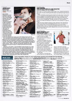Issue 453 — Page 47