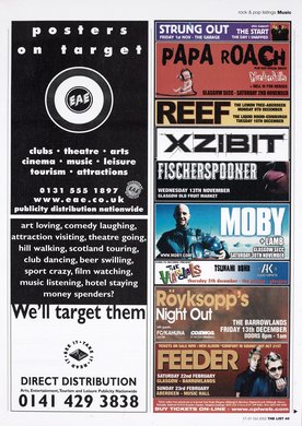 Issue 453 — Page 49