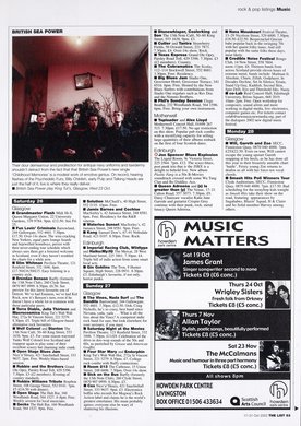 Issue 453 — Page 53