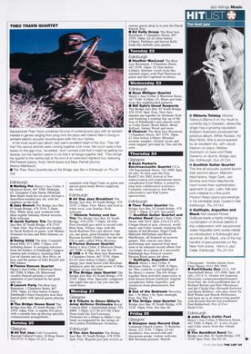 Issue 453 — Page 55