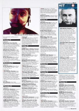 Issue 453 — Page 59