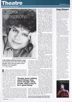 Issue 453 — Page 60