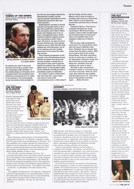 Issue 453 — Page 61