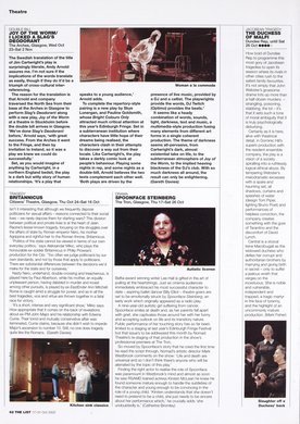 Issue 453 — Page 62