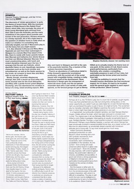 Issue 453 — Page 63