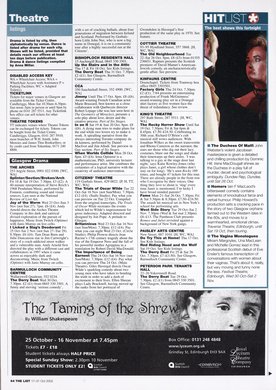 Issue 453 — Page 64