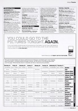 Issue 453 — Page 67
