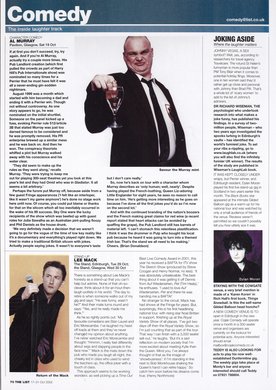 Issue 453 — Page 70