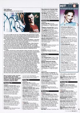 Issue 453 — Page 71