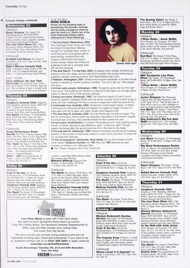 Issue 453 — Page 72