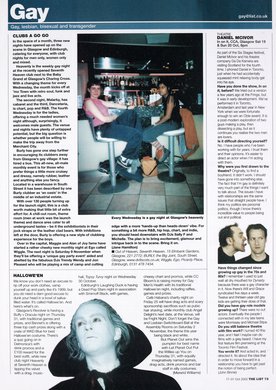 Issue 453 — Page 73