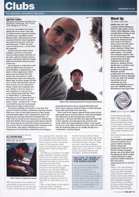 Issue 453 — Page 75