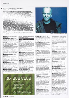 Issue 453 — Page 78