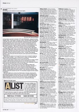 Issue 453 — Page 84