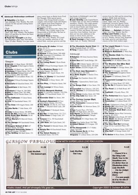 Issue 453 — Page 86