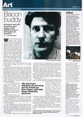 Issue 453 — Page 87