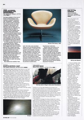Issue 453 — Page 88